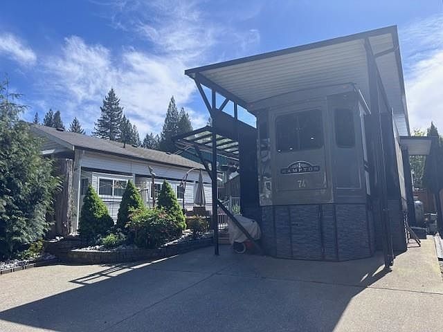 1st image of 14600 Morris Valley Rd #74
