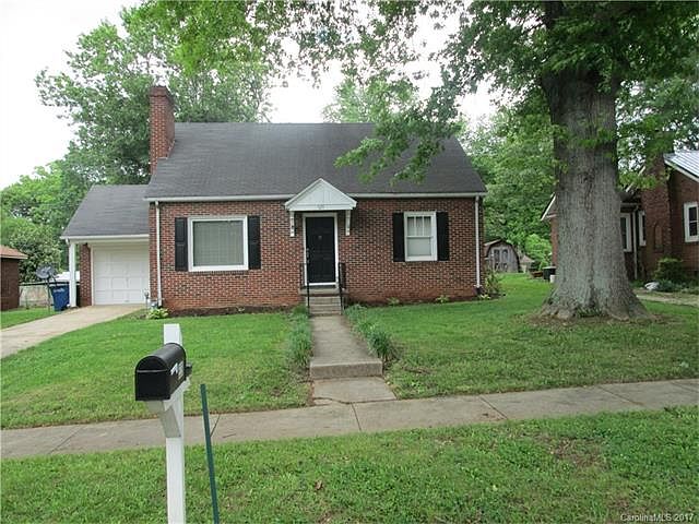 1st image of 529 Margaret Dr