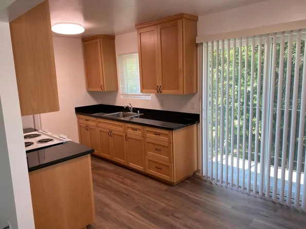 124 Franklin St, Santa Cruz, CA