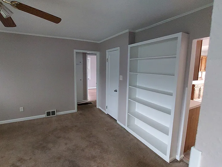 626 Tennessee Ave — Photo 4