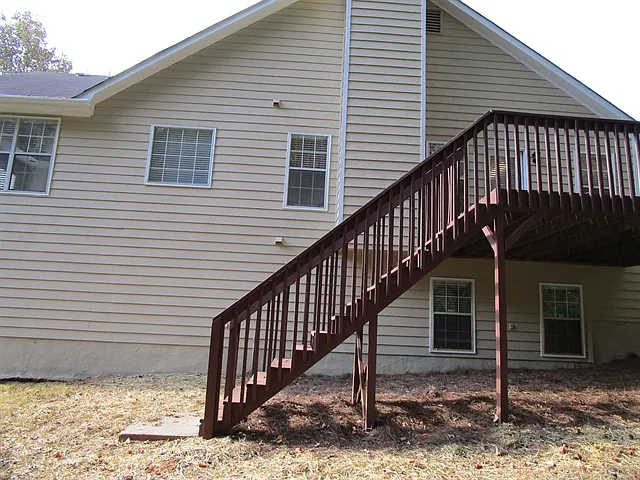 3105 Rome Ct SW — Photo 19