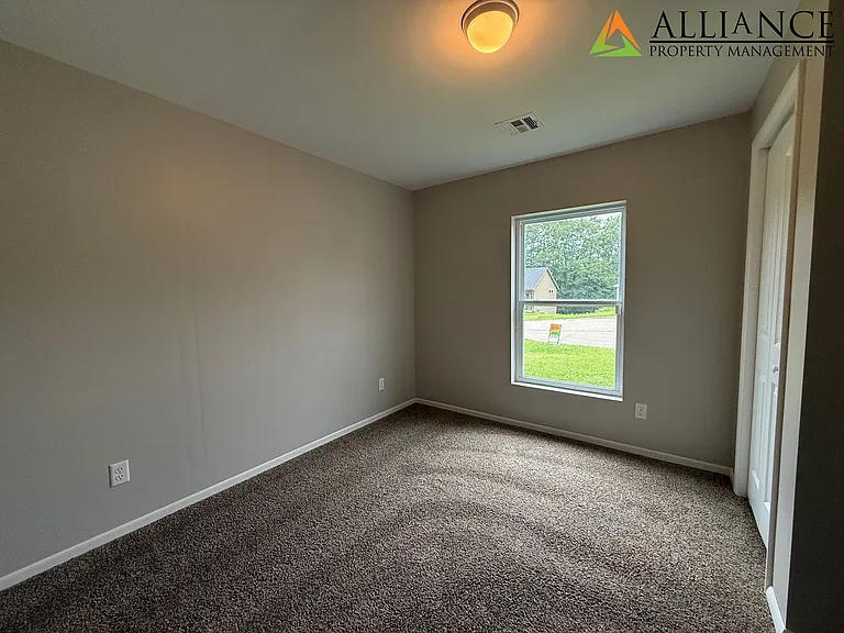 112 Quail Ct — Photo 31
