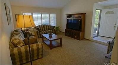 2nd image of 27214 Corry Pl