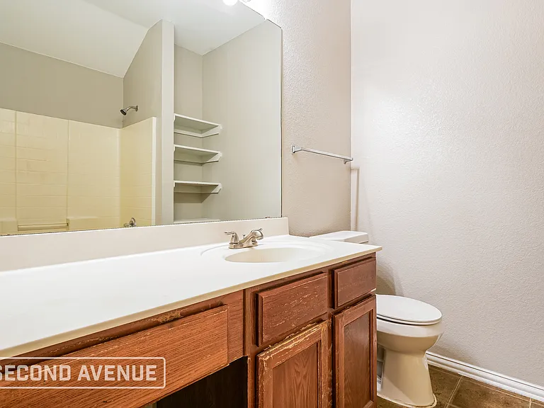 4831 Tecate Ct — Photo 13