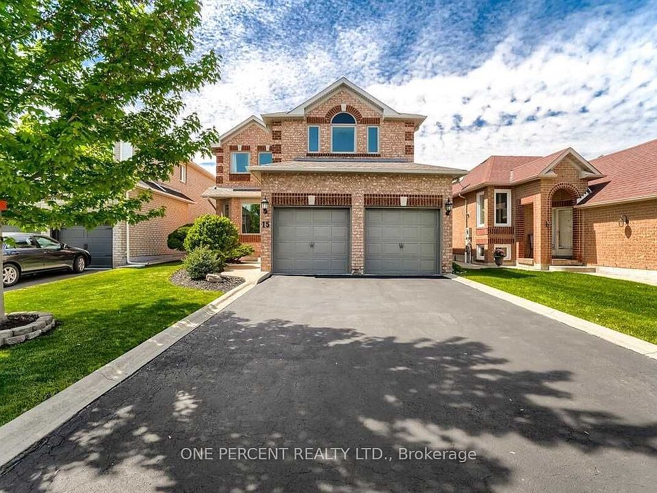 1st image of 15 Beaverhall Rd