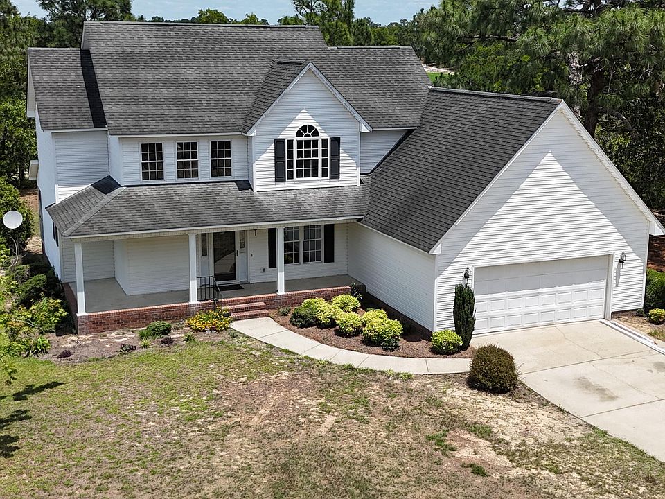 1st image of 234 Old Tom Morris Rd