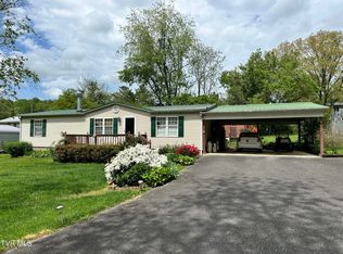 105 Helbert Pvt Dr, Bristol, TN 37620