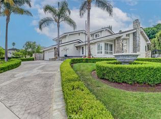 26042 Waterwheel Pl, Laguna Hills, CA 92653