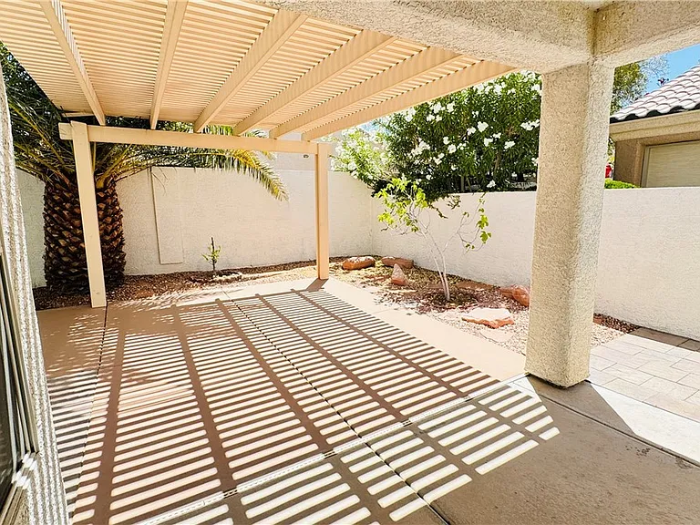 1586 Peaceful Pine St — Photo 26