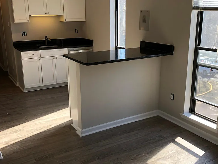 2040 Royal Fern Ct #21A — Photo 7