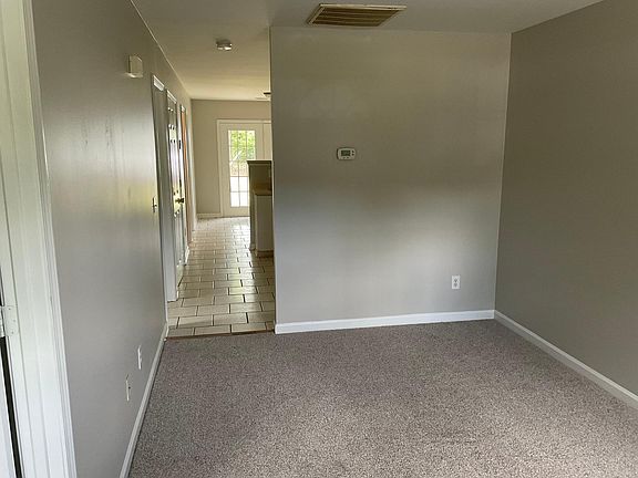 5th image of 2505 E Bessemer Ave