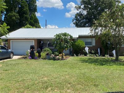4733 Avon St, Lake Wales, FL, 33859