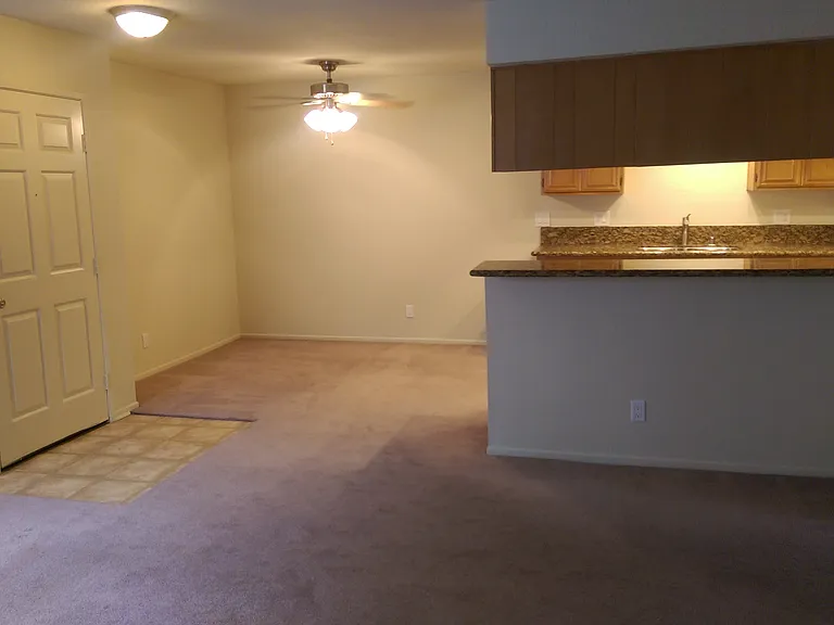 5101 E Anaheim St #307 — Photo 3