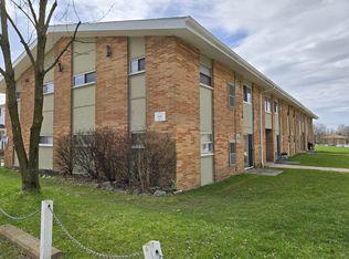 4836 Lee Rd #A5, Cleveland, OH 44128