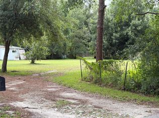6900 Angus Valley Dr LOT 720, Wesley Chapel, FL 33544
