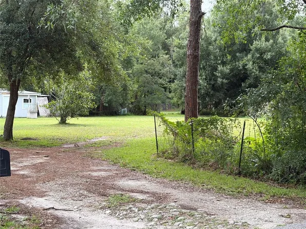 6900 Angus Valley Dr Lot 720, Wesley Chapel, FL 33544