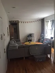 Rented by PMG Real Estate 