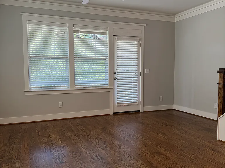 351 Spring St — Photo 18