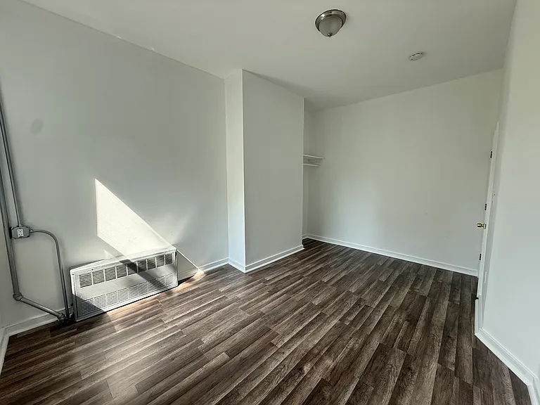 181 Covert St #1 — Photo 8