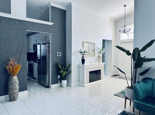 18798 Caspian Cir, Boca Raton, FL 33496