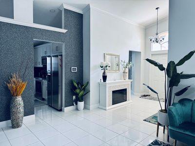 18798 Caspian Cir, Boca Raton, FL, 33496