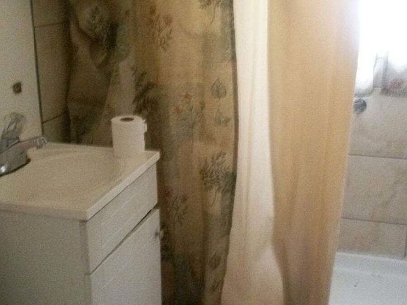 5th image of 3427 S Ethel St
