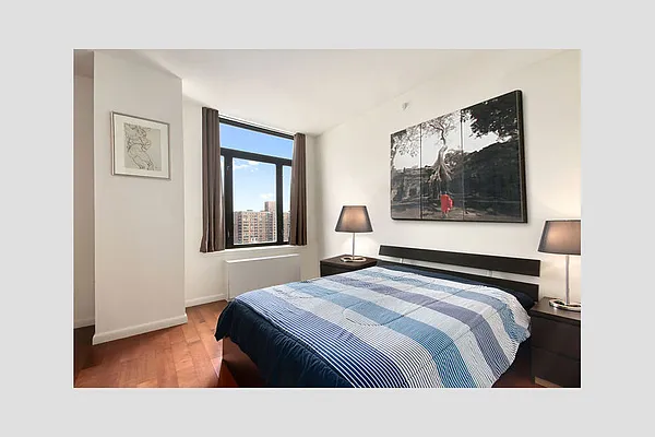 Sold by Stribling | media 6