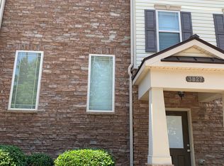 3827 Glenhaven Rd, Raleigh, NC 27606