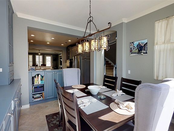 5th image of 4848-50 Fairport Way