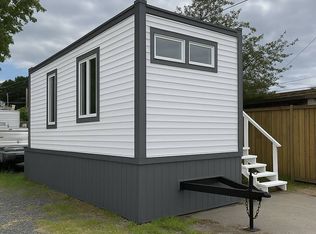 17528 SE Marie St, Portland, OR 97236