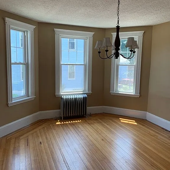 17 Dunlap St #1 — Photo 16