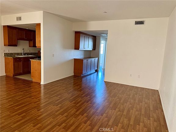 2nd image of 17230 Newhope St APT 211