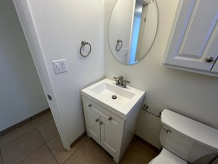 549 W Wickenburg Way #2 — Photo 22