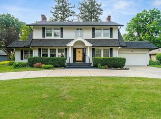 21 Saint Joseph Mnr, Elkhart, IN 46516