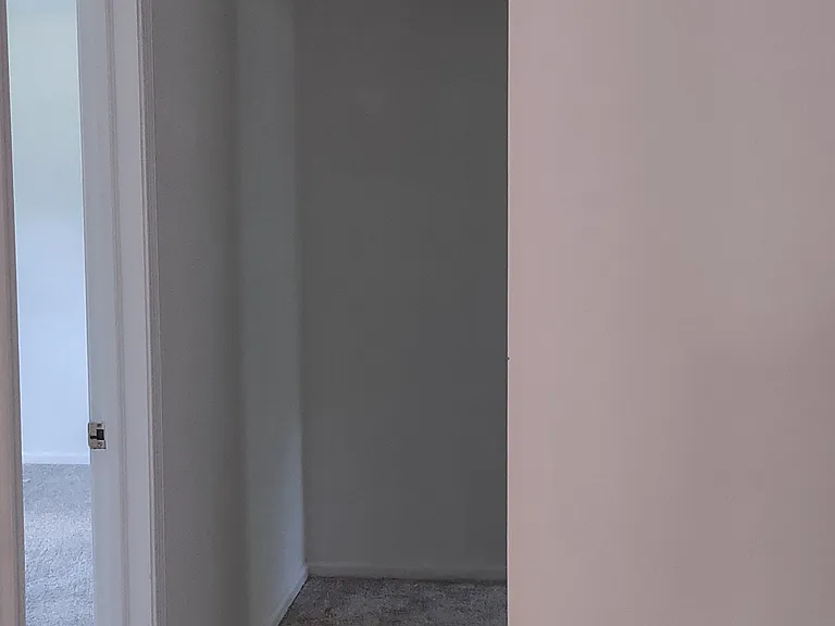 10 Ponderosa Dr — Photo 16