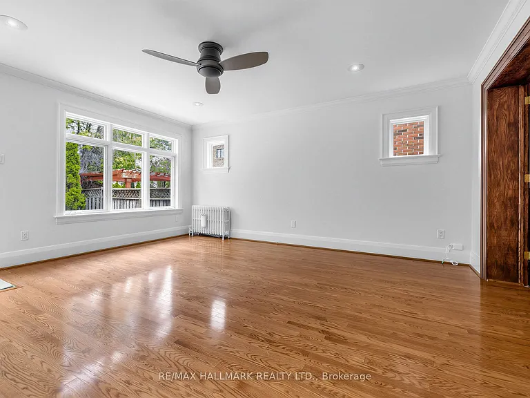 342 Brookdale Ave — Photo 12