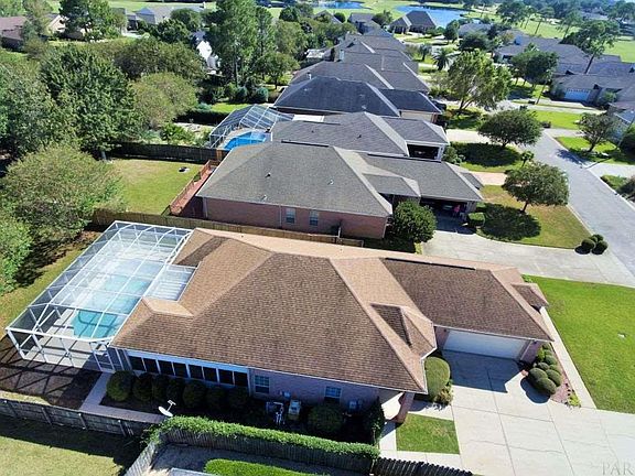 3rd image of 4066 Soundpointe Dr