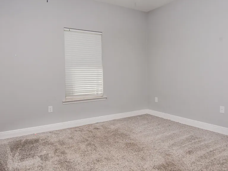5567 Galaxy Dr — Photo 13