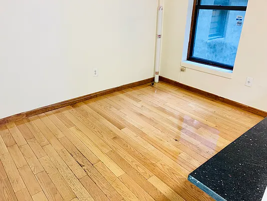 Rented by Chantior Real Estate LLC | media 15