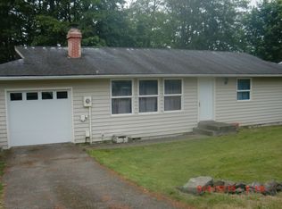 3130 Hoover Ave SE, Pt Orchard, WA 98366