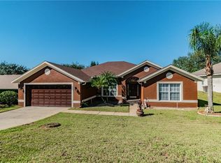 136 Pacific Ave, Clermont, FL 34711