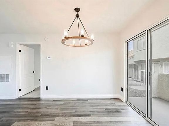 5th image of 708 Anne Ln #708