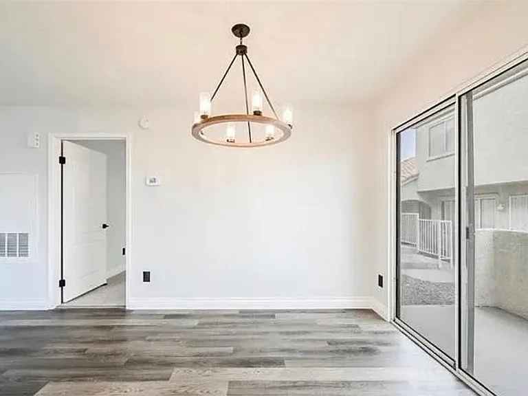708 Anne Ln #708 — Photo 5