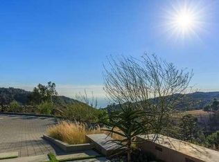 3002 S Foose Rd, Malibu, CA 90265