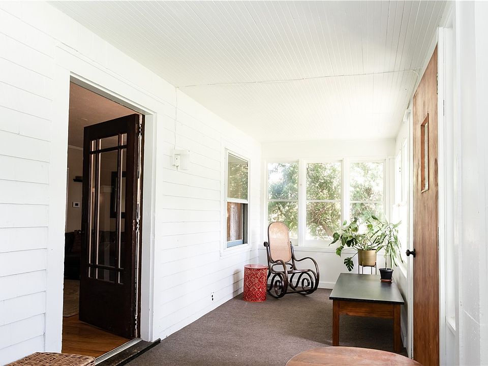 696 North Rd, Scottsville, NY 14546 Zillow