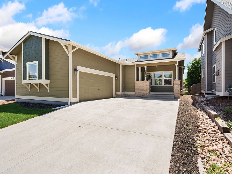 1st image of 2127 Cocklebur Ln