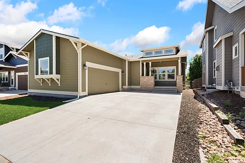 2127 Cocklebur Ln Photo 1 2127 Cocklebur Ln Photo 1