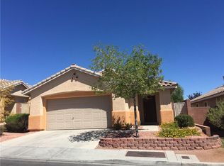 11156 Rose Reflet Pl #0, Las Vegas, NV 89144