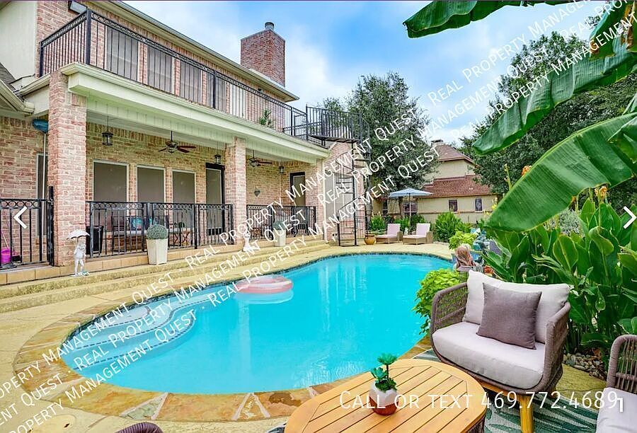 1st image of 2522 Waterstone Dr