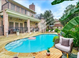 2522 Waterstone Dr, Cedar Hill, TX 75104